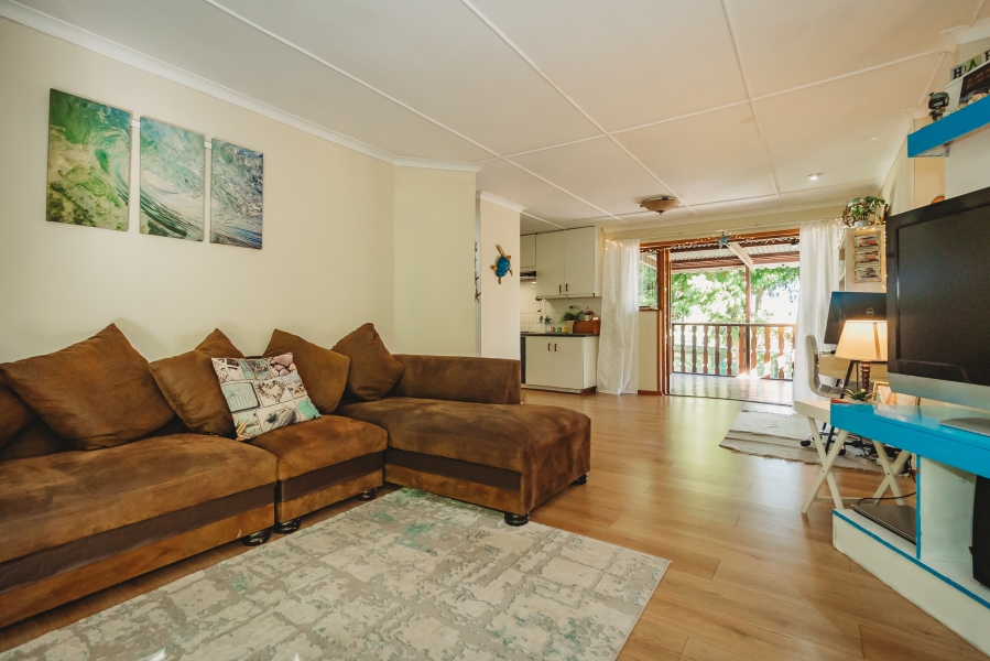 3 Bedroom Property for Sale in Denneoord Western Cape